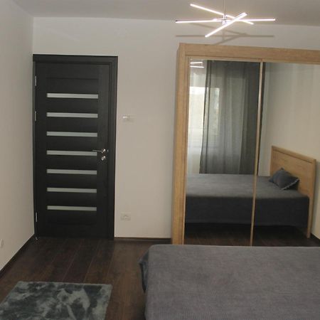 Aparthotel Daria คอนสตันซา ห้อง รูปภาพ