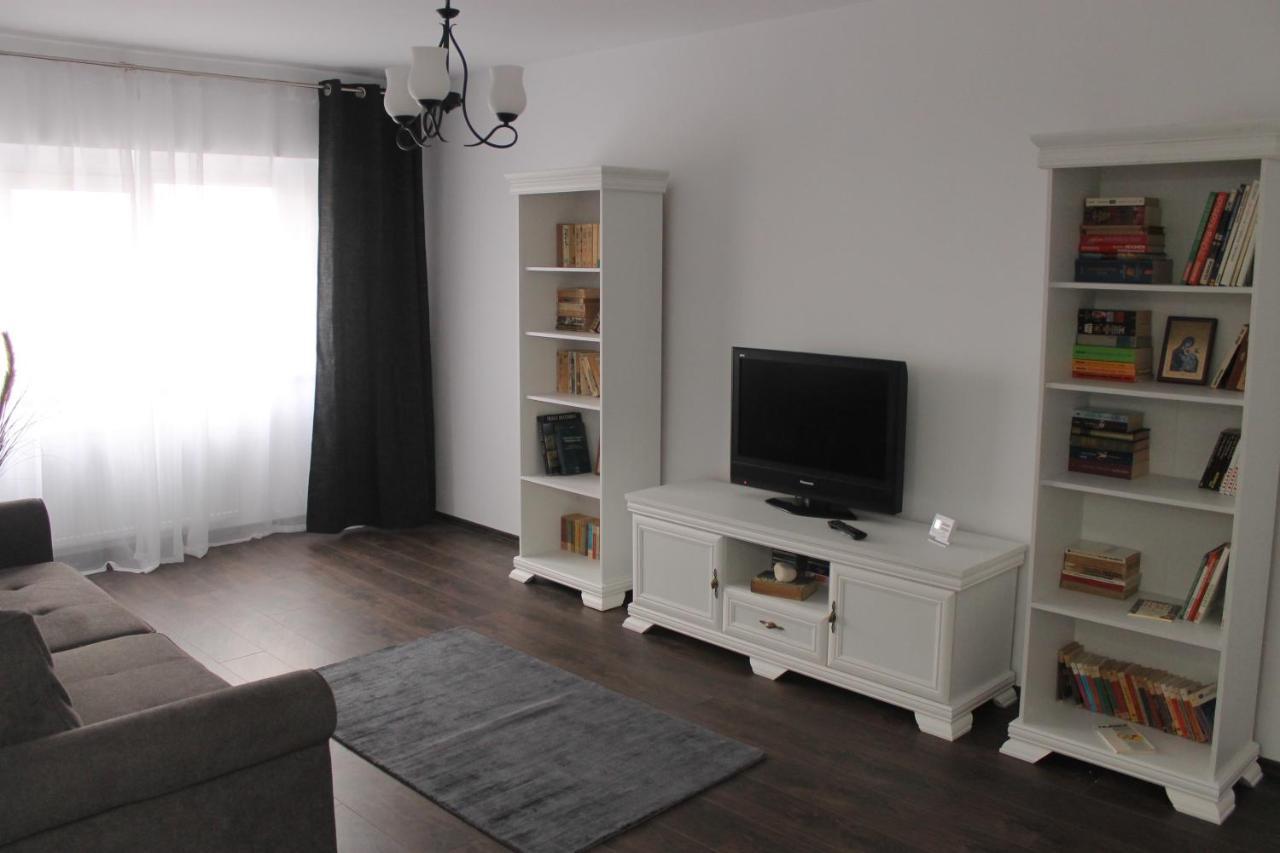 Aparthotel Daria คอนสตันซา ภายนอก รูปภาพ