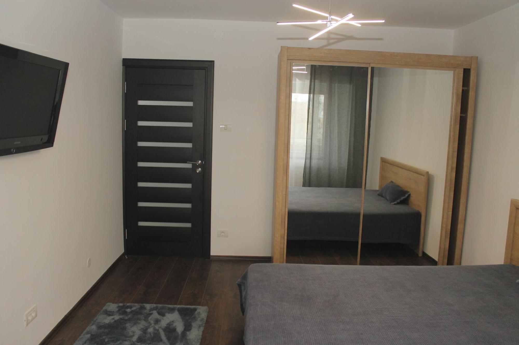 Aparthotel Daria คอนสตันซา ห้อง รูปภาพ